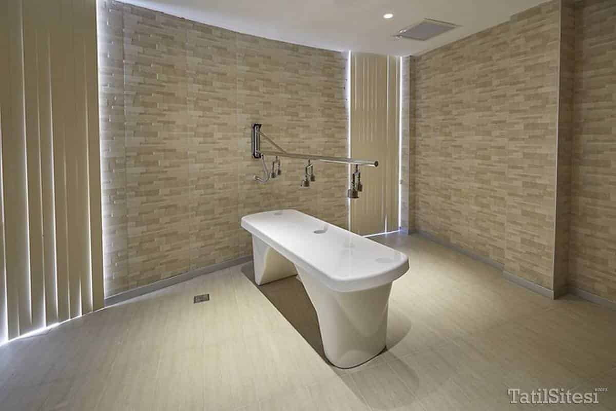 Ramada Resort Kazdağları Thermal & Spa